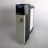 Mô đun truyền thông EtherNet/IP ControlLogix Allen Bradley – 1756-EN2T