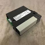 Mô đun truyền thông EtherNet/IP ControlLogix Allen Bradley – 1756-ENBT
