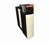 Mô đun Digital input 16DI 120VAC ControlLogix Allen Bradley – 1756-IA16I