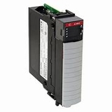 Mô đun Digital input 32DI 36Pin ControlLogix Allen Bradley – 1756-IA32