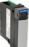 Mô đun Digital input 16DI 36Pin ControlLogix Allen Bradley – 1756-IB16I