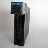 Mô đun Digital input 32DI 36Pin ControlLogix Allen Bradley – 1756-IB32