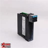 Mô đun Digital input 16DI 20Pin ControlLogix Allen Bradley – 1756-IC16