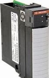 Mô đun Analog input 6AI C/V ControlLogix Allen Bradley – 1756-IF61