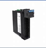 Mô đun Analog input 6AI 20Pin ControlLogix Allen Bradley – 1756-IF6CIS