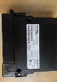 Mô đun Analog input 6AI C/V ControlLogix Allen Bradley – 1756-IF6I