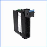 Mô đun Digital input 16DI 5VDC ControlLogix Allen Bradley – 1756-IG16