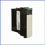 Mô đun Digital input 16DI 240VAC ControlLogix Allen Bradley – 1756-IM16I