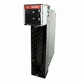 Mô đun Analog input 6AI RTD ControlLogix Allen Bradley – 1756-IR6I