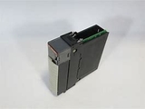 Mô đun Analog input 6AI RTD ControlLogix Allen Bradley – 1756-IT6I