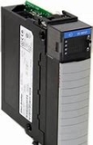 Mô đun Digital input 32DI 24VDC ControlLogix Allen Bradley – 1756-IV32
