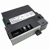 Bộ lập trình ControlLogix Logix5550 64KB Allen Bradley – 1756-L1