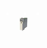 Bộ lập trình ControlLogix Logix5550 512KB Allen Bradley – 1756-L1M1
