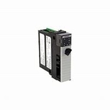 Bộ lập trình ControlLogix Logix5550 2MB Allen Bradley – 1756-L1M3