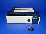 Bộ lập trình ControlLogix Logix5555 7.5MB Allen Bradley – 1756-L55M16