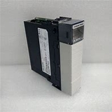 Bộ lập trình ControlLogix Logix5555 3.5MB Allen Bradley – 1756-L55M24