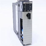 Bộ lập trình ControlLogix Logix5561 2048KB Allen Bradley – 1756-L61