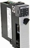 Bộ lập trình ControlLogix Logix5564 16MB Allen Bradley – 1756-L64
