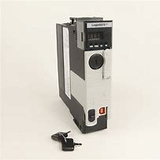 Bộ lập trình ControlLogix Logix5673 8MB Allen Bradley – 1756-L73