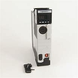 Bộ lập trình ControlLogix Logix5575 32MB Allen Bradley – 1756-L75