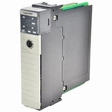 Bộ nhớ 512KB cho bộ điều khiển Logix5550 Allen Bradley – 1756-M1