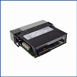 Mô đun Analog encoder servo 2Axis ControlLogix Allen Bradley – 1756-M02AE