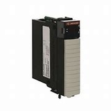 Mô đun ControlLogix Multi-Vendor interface Allen Bradley – 1756-MVI