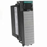 Mô đun Digital output 16DO 24VDC ControlLogix Allen Bradley – 1756-OB16D