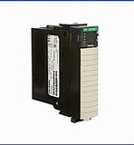 Mô đun Digital output 8DO 12/24VDC ControlLogix Allen Bradley – 1756-OB8EI