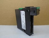Mô đun Digital output 8DO 12/24VDC ControlLogix Allen Bradley – 1756-OB8I