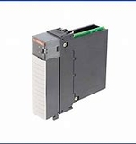 Mô đun Digital output 8DO 48VDC ControlLogix Allen Bradley – 1756-OC8