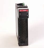 Mô đun Digital output 16DO 5VDC ControlLogix Allen Bradley – 1756-OG16