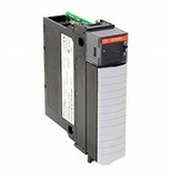 Mô đun Digital output 8DO 10-30VAC ControlLogix Allen Bradley – 1756-ON8