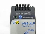 Bộ nguồn PLC Pico 24-28VDC 30W Allen Bradley – 1606-XLP30E