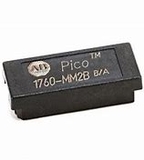 Mô đun Memory 32K Pico Allen Bradley – 1760-MM2B