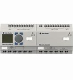 Mô đun Digital I/O Pico 12DI DC/8DO Trans Allen Bradley – 1760-IB12XOB8