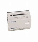 Mô đun Digital I/O Pico 12DI AC/6DO Relay Allen Bradley – 1760-IA12XOW6I