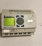 Bộ lập trình Pico 12DI DC/6DO Relay Real Time Allen Bradley – 1760-L18BWB-EX