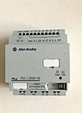 Bộ lập trình Pico 8DI DC/4DO Trans No Display Allen Bradley – 1760-L12BBB-ND