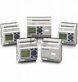 Bộ lập trình Pico 12DI DC/6DO Relay No Display Allen Bradley – 1760-L18DWD-EXND