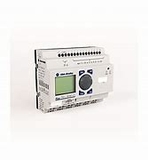 Bộ lập trình Pico 12DI DC/6DO Relay Real Time Allen Bradley – 1760-L18DWD-EX