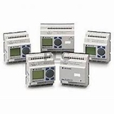 Bộ lập trình Pico 12DI AC/DC/6DO Relay No Display Allen Bradley – 1760-L18NWN-EXND