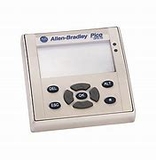 Bộ lập trình Pico 12DI AC/DC/6DO Relay Real Time Allen Bradley – 1760-L18NWN-EX