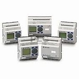 Bộ lập trình Pico 12DI AC/6DO Relay No Display Allen Bradley – 1760-L18AWA-EXND