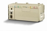 Bộ lập trình PLC CompactLogix EtherNet/IP 512KB Allen Bradley – 1769-L23E-QBFC1B
