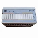 Mô đun Analog input Flex 8AI HART Allen Bradley – 1794-IE8H