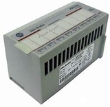 Mô đun Analog input Flex 8AI Allen Bradley – 1794-IE8