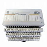 Mô đun Analog I/O Flex 8AI/4AO Allen Bradley – 1794-IE8XOE4