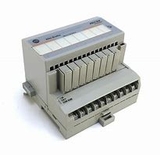 Mô đun Digital output Flex 8DO Relay Allen Bradley – 1794-OW8