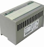 Mô đun Digital output Flex 32DO 24VDC Allen Bradley – 1794-OB32P